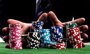Heboh Kemenangan Berlimpah Agen Poker Online Kudapoker